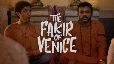 watch fakir of venice full movie online|the fakir of venice cast.